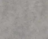 1220904.png