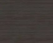 1366407.png