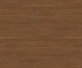 1380426.png