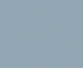 1381144.png