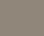 1381305.png