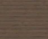 1433313.png