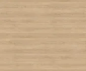 1433315.png