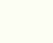 1559680.png