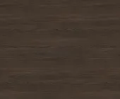 1652606.png