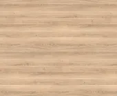 1652703.png