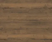 1652712.png