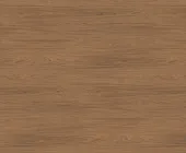 1677912.png