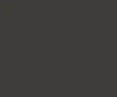 1686396.png