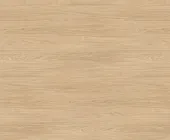 1687114.png
