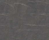 1701299.png