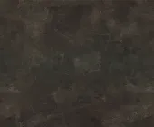 1701338.png