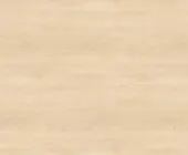 1705001.png