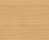 1705020.png