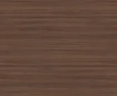 1705044.png