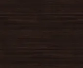 1705443.png