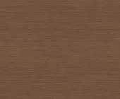 1705470.png