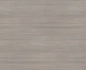 1705527.png