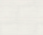 1705644.png