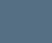 1705779.png