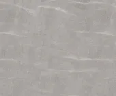 1707334.png
