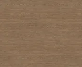 1711315.png