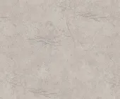 1711336.png