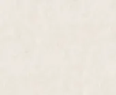 1711343.png