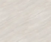 1711347.png