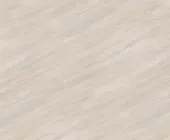 1711350.png