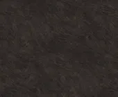 1711357.png