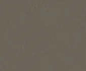 1711363.png