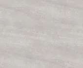1711371.png