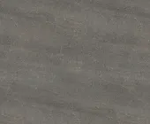 1711373.png