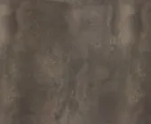 1711378.png