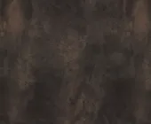 1711380.png