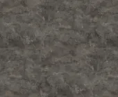 1711394.png