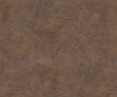 1711396.png