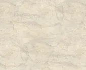1711401.png