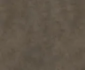 1711406.png