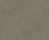 1711413.png
