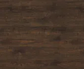 1711436.png