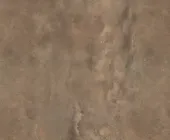 1720418.png