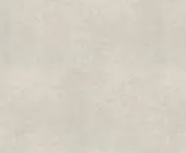 1720463.png