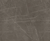 1720507.png