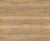 1731073.png