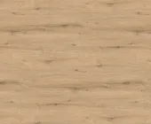 1731080.png