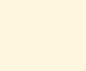 1786499.png