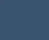 1786513.png