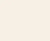 1786578.png